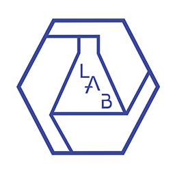 Logo del Laboratorio